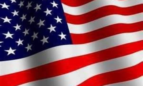 Tri County Lube Drexel