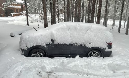 Affordable Auto Of Angel Fire Angel Fire