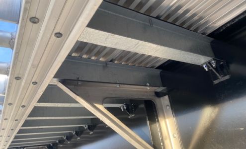 TNT Service Villa Ridge