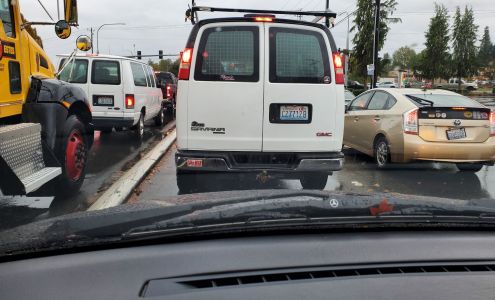 RYAN'S AUTO GLASS INC