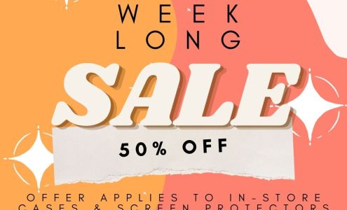 M & J Auto Inc Gregory