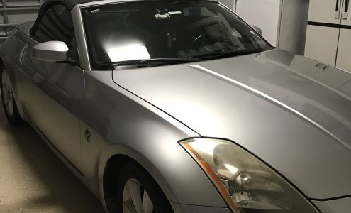 Power Window Repair RSEI. Bradenton, Sarasota