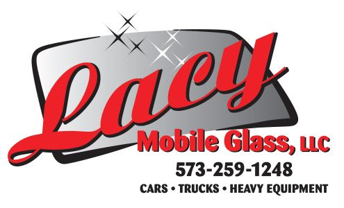 Lacy Mobile Glass LLC