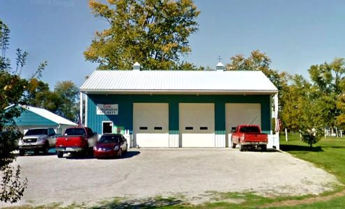 Cox Automotive Sullivan