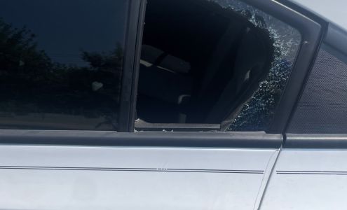 A & B Fast Auto Glass