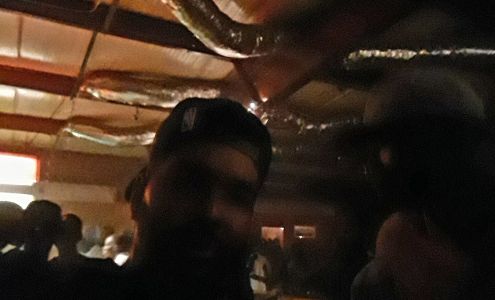 Huell Enterprises Salters