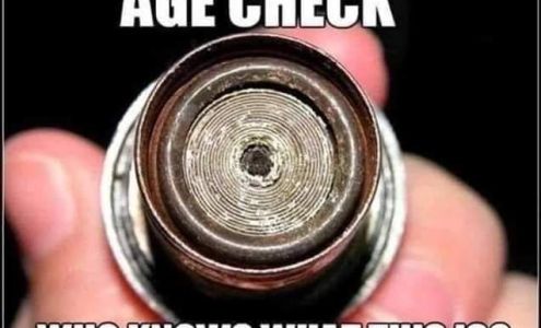 Performance Edge Racing - Beta TM Mtorcycles of Henderson Henderson