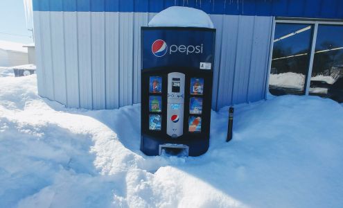 NAPA Auto Parts - Lynn Auto Parts