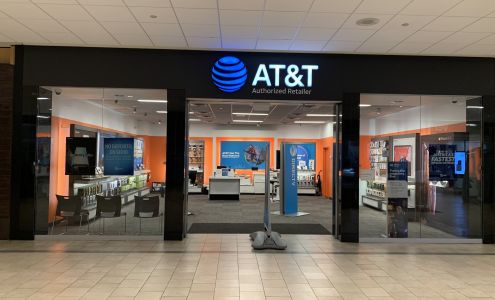 AT&T Store