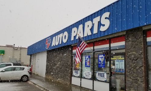Carquest Auto Parts
