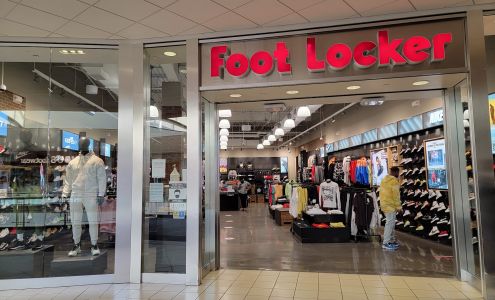 Foot Locker