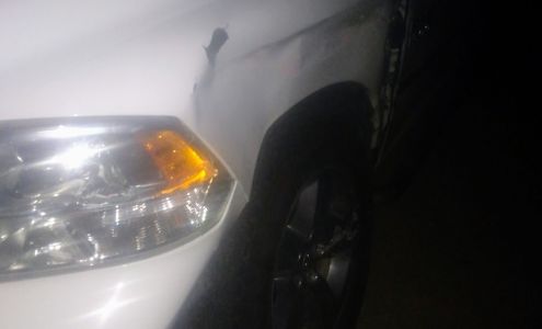 Lake Automotive LLC Republican City