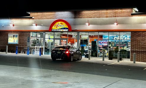 Sunoco