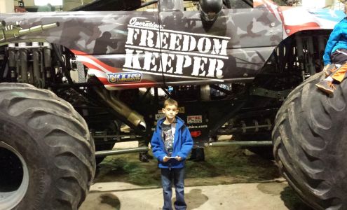 Ridgeline Auto Repair Inc Powell