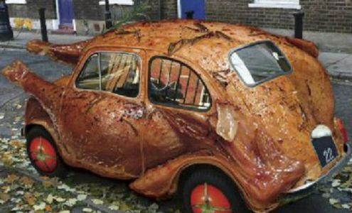 ASAP Auto Repair Powell