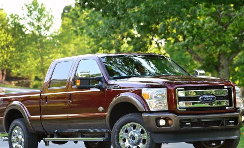 Martin's Service & Sales Andover