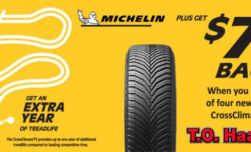 T.O. Haas Medicine Lodge