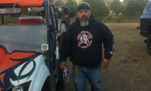 Pleasant Valley Auto Center Young