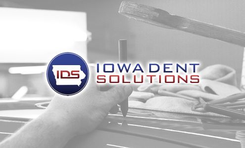 Iowa Dent Solutions LLC