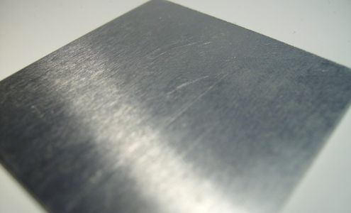 Hierz Scrap Services Verona