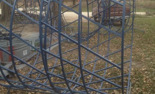 Davis Auto Clinic Goff