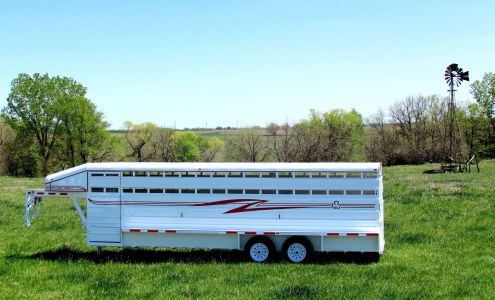 Donahue Manufacturing, LLC Durham