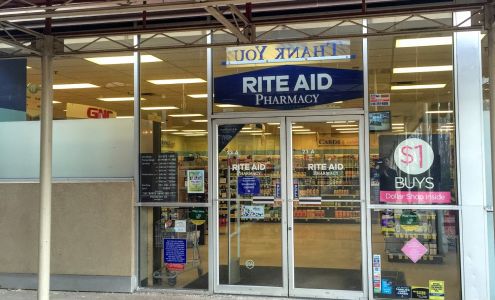 Rite Aid