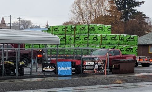 Outlaw Motor Sports Enterprise