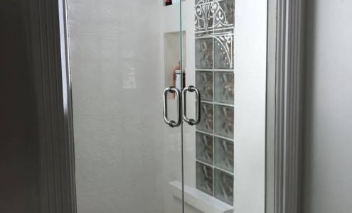 Clear Advantage Glass