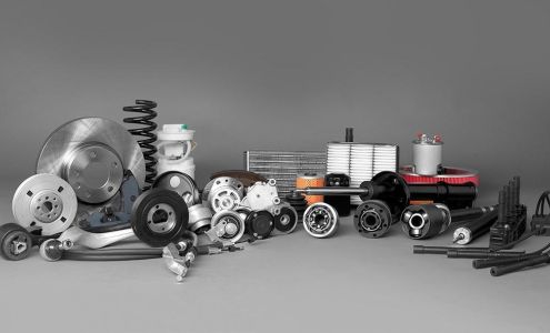 Kling's Auto Recycling LLC