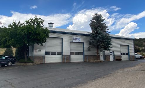 Eagle Valley Autobody