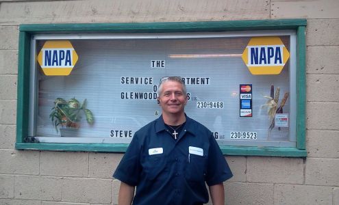 Glenwood Springs Colorado Workforce Center