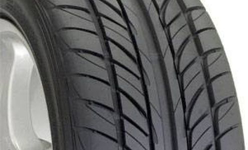 High Tone Automotive & Tire