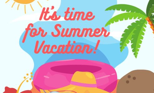 Ewen Station Auto-Repair Ewen