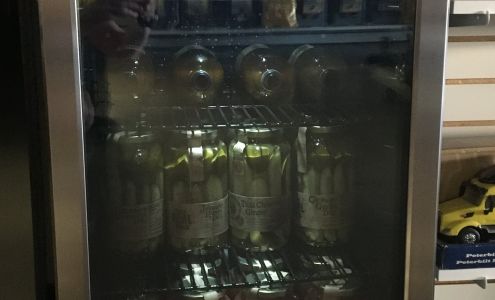 Stevens Tractor Repair Seymour