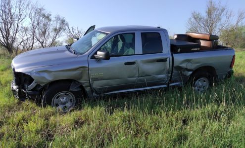 PC's Paint & Body Seymour