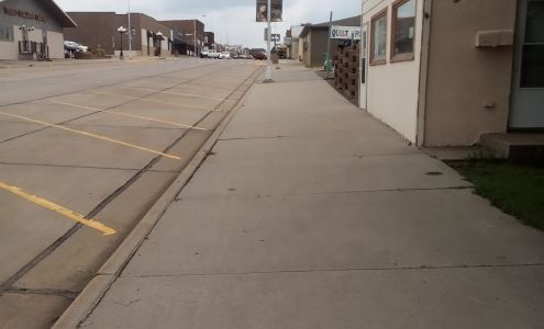 Myers Collision Center, DBA Thiel's Collision Center