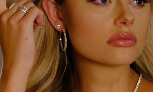 Jackson Hole Elders Inc. Jackson