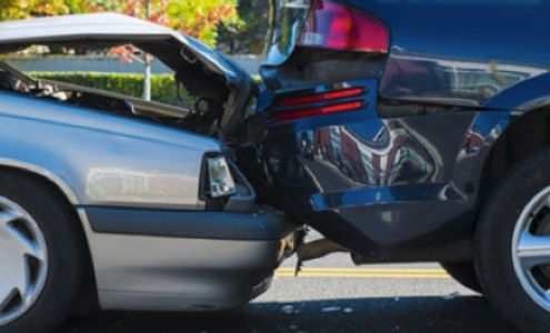 Prazma Paint & Auto Body Inc