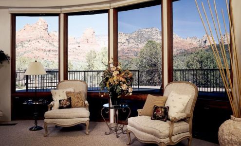 Jackson Tint and Sound | 3M Window Films, Smart Tint, Automotive Electronics