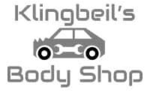 Klingbeil's Body & Glass