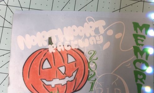 Country Bear Motors, LLC Northport