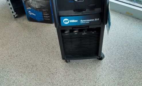 Aro Auto Repair South Range