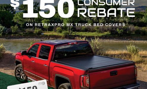 Fineline Collision Agra