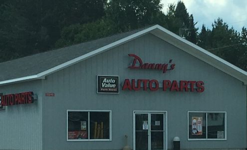 Auto Value Newberry Newberry