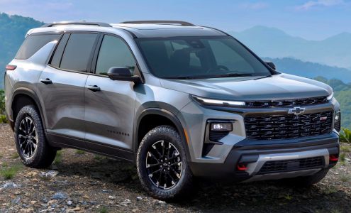 Newberry Motors Parts Newberry