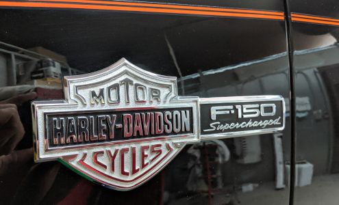 Double A Auto Savage