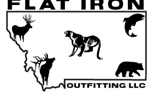 Flat Iron Outfitting LLC Thompson Falls