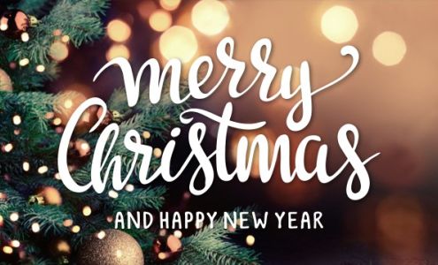 Gary's Glass & Auto Body Plains