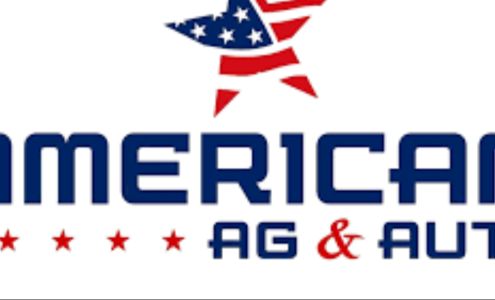 American Ag & Auto